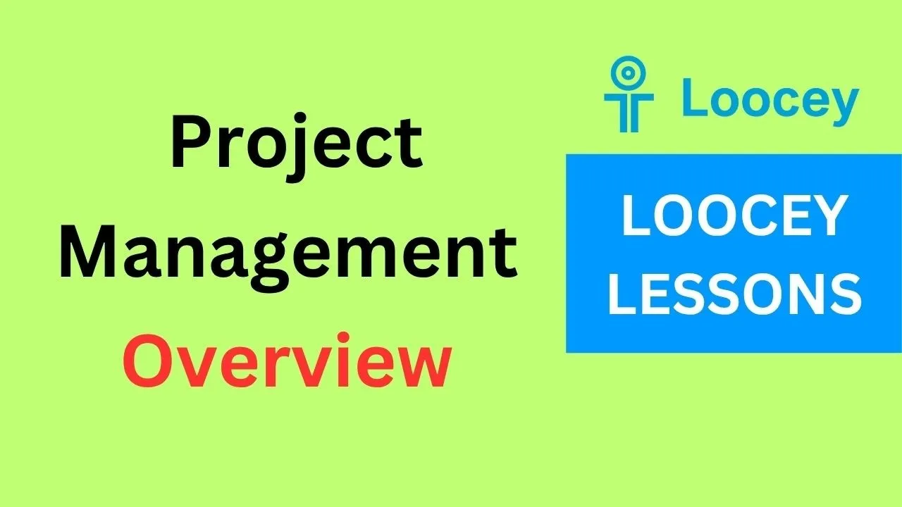 Video tutorial: Loocey DB Overview: Apps, Tables, Columns, Relationships and Views
