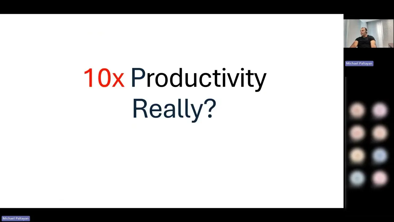 Loocey DLA video tutorial: Loocey Webinar for DLA/DIBBS - April 17, 2025