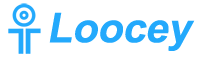 Loocey Logo